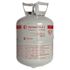 Opteon XL41 20LBS