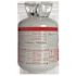 Opteon XL41 20LBS