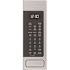 Ge Profile 1.5 Cu. Ft. Countertop Convection/microwave Oven