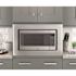 Ge Profile 1.5 Cu. Ft. Countertop Convection/microwave Oven