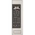 Ge Profile 2.2 Cu. Ft. Countertop Sensor Microwave Oven