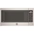 Ge Profile 2.2 Cu. Ft. Countertop Sensor Microwave Oven
