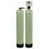 Novo Whole House Iron/manganese Filtration System