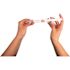 Aunt Flow Organic Cotton Applicator Tampons Case Of 500