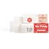 Aunt Flow Period Care Display Box