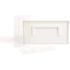 Aunt Flow Period Care Display Box