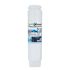 Earthsmart G-3 Refrigerator Replacement Filter For GE Mswf