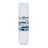 Earthsmart M-2 Refrigerator Replacement Filter For Whirlpool Filter 4