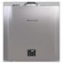Rinnai Combi Boiler 150k BTU Htg & 199k BTU Dhw Wall Hung Condensing