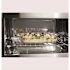Ge Profile 30" Built-In Microwave/convection Oven
