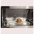 Ge Profile 30" Built-In Microwave/convection Oven