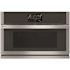 Ge Profile 30" Built-In Microwave/convection Oven