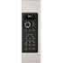 Ge Profile 2.1 Cu. Ft. Over-The-range Sensor Microwave Oven