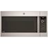 Ge Profile 2.1 Cu. Ft. Over-The-range Sensor Microwave Oven