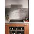 Ge Profile 30" 4 Burner Element Smooth Induction Cooktop