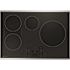 Ge Profile 30" 4 Burner Element Smooth Induction Cooktop