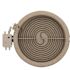 Exact Replacement Parts Wb30t10129 6" Surface Element