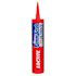 Loctite Power Grab Ultimate Construction Adhesive, White, 9 Oz