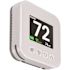 Vtech 24v Wired Universal Thermostat