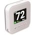 Vtech 24v Wired Universal Thermostat