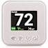 Vtech 24v Wired Universal Thermostat