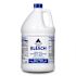 Arocep Ultra Bleach Germicidal Case Of 6
