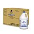 Arocep Ultra Bleach Germicidal Case Of 6