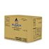 Arocep Ultra Bleach Germicidal Case Of 6