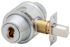 Schlage Satin Chrome Fsic Classroom Deadbolt