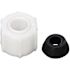 American Standard Inlet Valve Kit