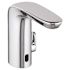 American Standard Nextgen Touchless Bathroom Faucet Smartherm 0.35 GPM