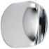 American Standard Satin NICKEL Fixed Wall Bracket