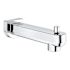 Grohe Plus Diverter Tub Spout Sc