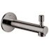 Grohe Concetto Diverter Tub Spout Hg