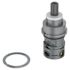 American Standard Faucet Replacement Valve Cartridge