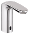 American Standard Nexgen Sensor Faucet - Base Only 0.5 GPM