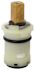American Standard Ceramic Disk Eco Cartridge 15mm Hot Or Cold