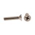 Generic Cb, 5/16 In.-18 X 4 In., A307 Gav Sl,package Of 25