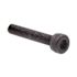 Generic Srvs, 0.225 In. Round, Black, 250 Ft. Per Roll Package Of 10