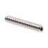 Generic Socket Set Sws, #8-32 X 1 In, Grd 18-8 Ss, Package Of 10