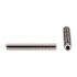 Generic Socket Set Sws, #8-32 X 1 In, Grd 18-8 Ss, Package Of 10