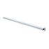 Generic Machine Screws, Round Hd, Phil/ Slot Com,zinc, Package Of 20