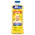 Mr. Clean 23 Oz Antibacterial Lemon Scent Multi-Surface Cleaner Case Of 6