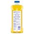 Mr. Clean 23 Oz Antibacterial Lemon Scent Multi-Surface Cleaner Case Of 6