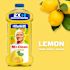 Mr. Clean 23 Oz Antibacterial Lemon Scent Multi-Surface Cleaner Case Of 6