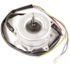 Midea S Phase Asynchronous Motor