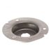Midea Cover Of Bearing Bracket
