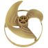 Midea Axial Flow Fan