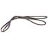 Midea Room Temperature Sensor Mid11201007003443
