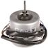 Midea Single Phase Asynchronous Motor